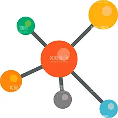 生物基因   - 源文件下载【酷图网】生物基因,生物基因素材,基因,医疗生物,医疗素材,化学素材,物理素材,化学,物理,生物,理科,基因素材,细胞,生物科技,双螺旋结构,基因检测,基因海报,生物基因海报,遗传基因,DNA,基因链,医疗海报,医院素材,科研,生物研究,基因图,免扣,基因免扣图,基因免扣素材,
