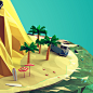 Top Creative Work On Behance : Showcase and discover creative work on the world's leading online platform for creative industries.