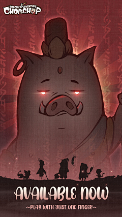蓝蓝6666采集到参考