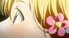 【外交+高清壁纸下载】四月感动补完截图_看图_四月是你的谎言吧_百度贴吧