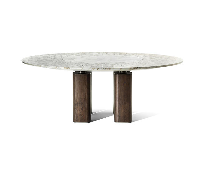 JANE - Dining tables...