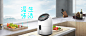p4d炸锅海报_肖东宁_【68Design】
