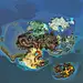 worldmap_a_0211
