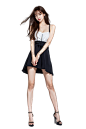 667bce3b62de41db88a01a1b07cb803c~noop_pixian_ai