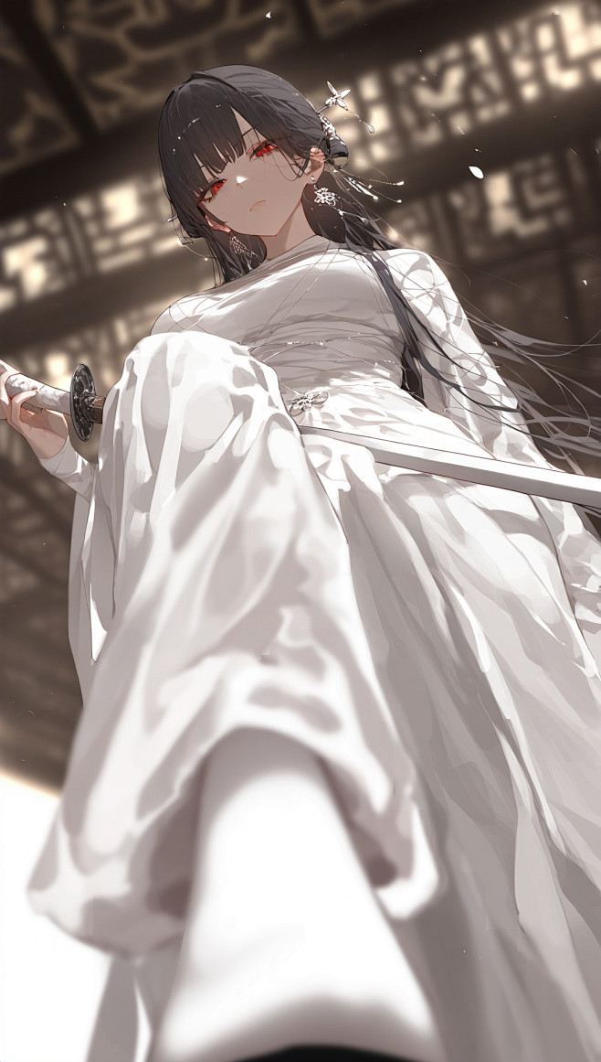 118641622_p42024-05-...