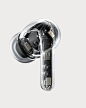 FF MIC