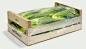 “Agricultural products gift packaging design”的图片搜索结果