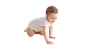 af2b5226a9d6b4ff3c78b7da57a9d03c345b90711483a9-u4zGJb