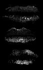 (87) Pinterest