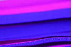 横条条纹褶皱窗帘百褶裙纺织品纹理材质高清图片质感丝绸818A5323 – 饿狐背景网站-微距高清设计素材免费图片下载海报壁纸摄影背景素材，背景图，背景墙，背景板，背景图片，背景纹理，背景板设计，背景材质，背景大图
