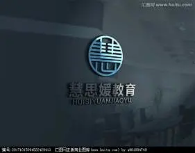 慧logo_百度图片搜索-花瓣网