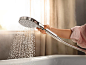 Find hansgrohe tap spare part faster.