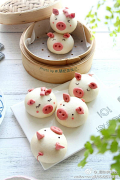 兮影殤采集到唯美食不可辜负