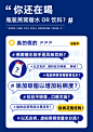 燕印象 9A级燕窝干盏旗舰店官网正品原盏孕妇干货燕窝礼盒13g原盏-tmall.com天猫