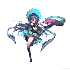 五钱青葙子采集到山药