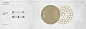 0f9efc31-1b20-49d8-b9a9-3c0e330618fe