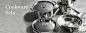 Cookware Sets