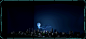 01licwnojyqdjwidmgex6v3130.gif (1280×576)