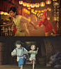 黄海_平面_花瓣_采集2517076059