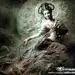 敦煌飞天的仙女
