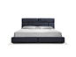 HESSENTIA-CORNELIO_CAPPELLINI-v_0003-Hug-bed