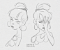 作者：DIANA*MARMOL