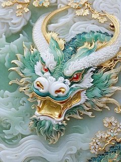 lmer233采集到好看的素材