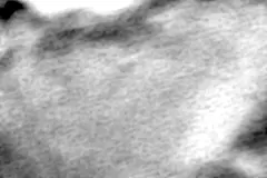 前卫工致品牌LOGO商务场景样机