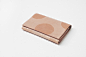 5-suntan-patterns-leather-collection-by-nendo