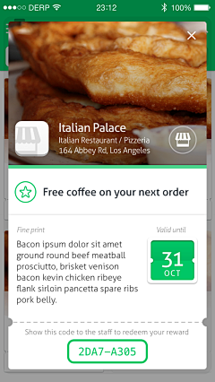 Six_Designers采集到APP_Material Design