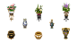 7d178df81358586f03abd8dd3a070b99e9e22bfb27675-XG6QDv_pixian_ai