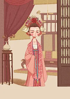 电视剧清平乐的微博_微博