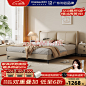 bd4ae7715a2a090e