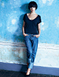 Marketplace : LOOKBOOKS.com is the Technology behind the Talent. Discover, follow, share. 
