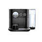 Red Dot Design Award: Nespresso Expert