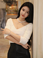f274d47fbb64401a9f295e0f7cc4cd5f~tplv-obj_1242_1655