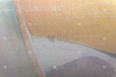 彩色背景,涂料,纹理效果,水彩画颜料,美术绘画,铅笔,色彩鲜艳,玷污的,柔和色,艺术品