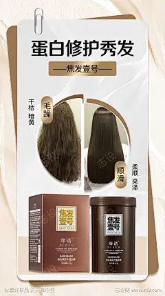 海报医美产品护肤品简约质感-源文件库-ywjfx.cn