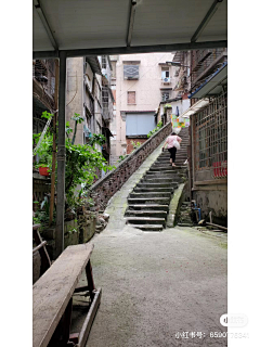 一万年年采集到速写风景
