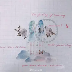 #手帐排版##给你看看我的手帐吧# 
最近总是忙忙忙，时间过得总是很快
胶带都买办公室放着
决定以后每晚抱回家贴贴贴算啦
最近忙到都没空拼贴~ ​​​​