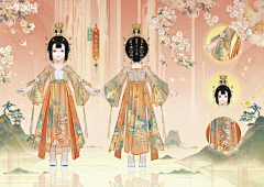 Sonnet_sonetto采集到S_时_橙