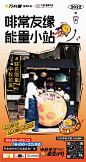 微信图片_20221009152405