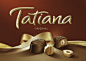 Tatiana redesign - Mondelez