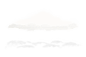 唯美冬季雪花飘雪景下雪PSD/PNG免抠后期设计合成PS素材影楼新款

