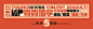 首页-yoho有货旗舰店-- 天猫Tmall.com