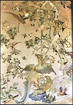 粤绣代表作品的搜索结果_百度图片搜索