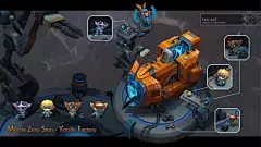 场景 人物 原画 插画 欧美 (571)