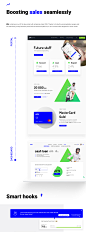 Top Creative Work On Behance : Showcase and discover creative work on the world's leading online platform for creative industries.