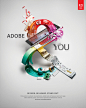 Adobe & Campaign