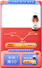 ERICFAVRE海外旗舰店